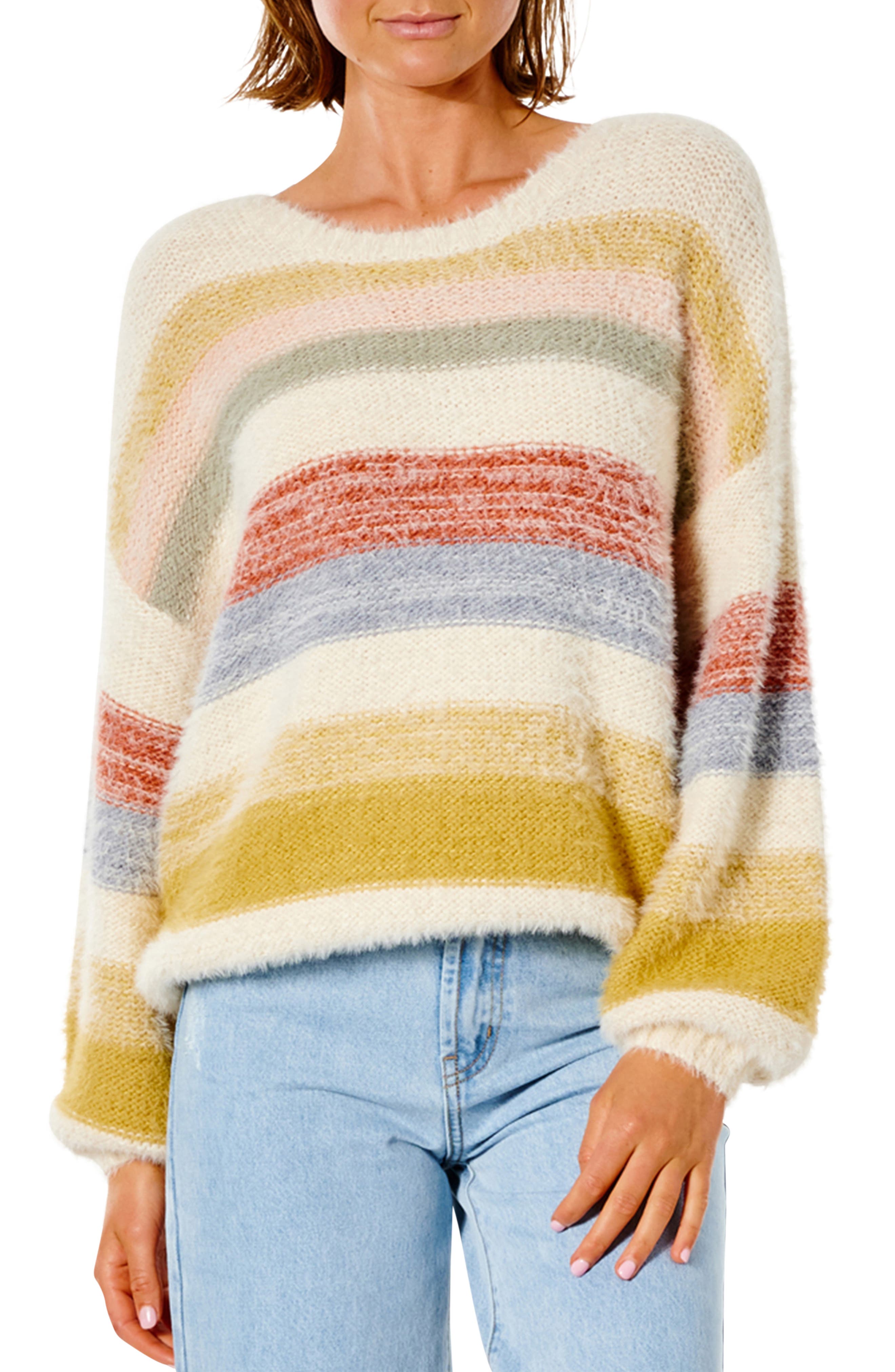 nordstrom pullover sweaters