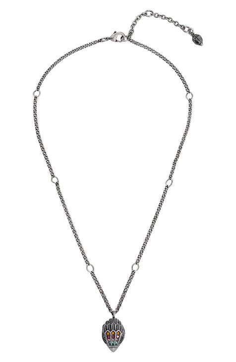 Women's Kurt Geiger London Necklaces Women's Kurt Geiger London Necklaces