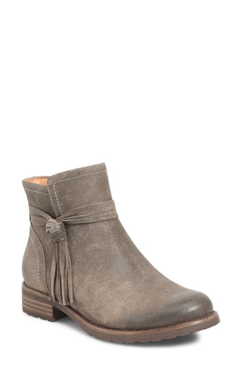 Nordstrom botas shops mujer