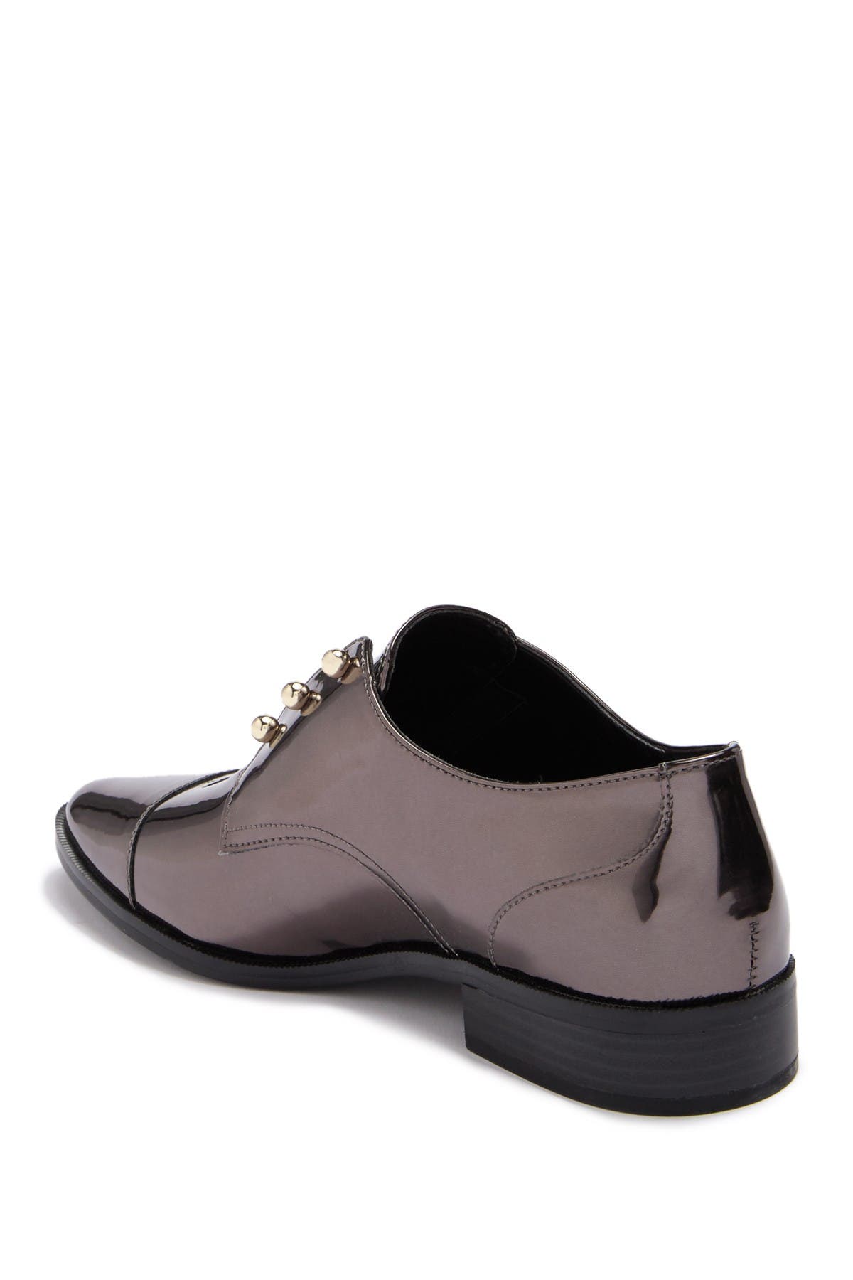 nine west wearable oxford shoes