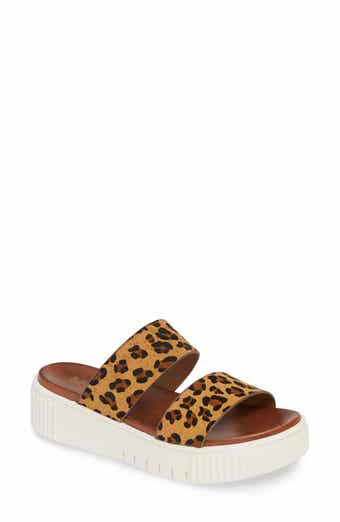 Mia hot sale lexi platform
