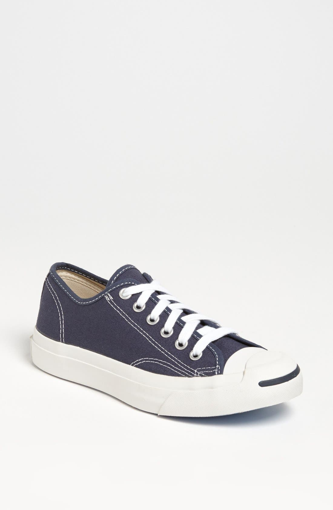 Converse 'Jack Purcell' Sneaker (Women) Nordstrom