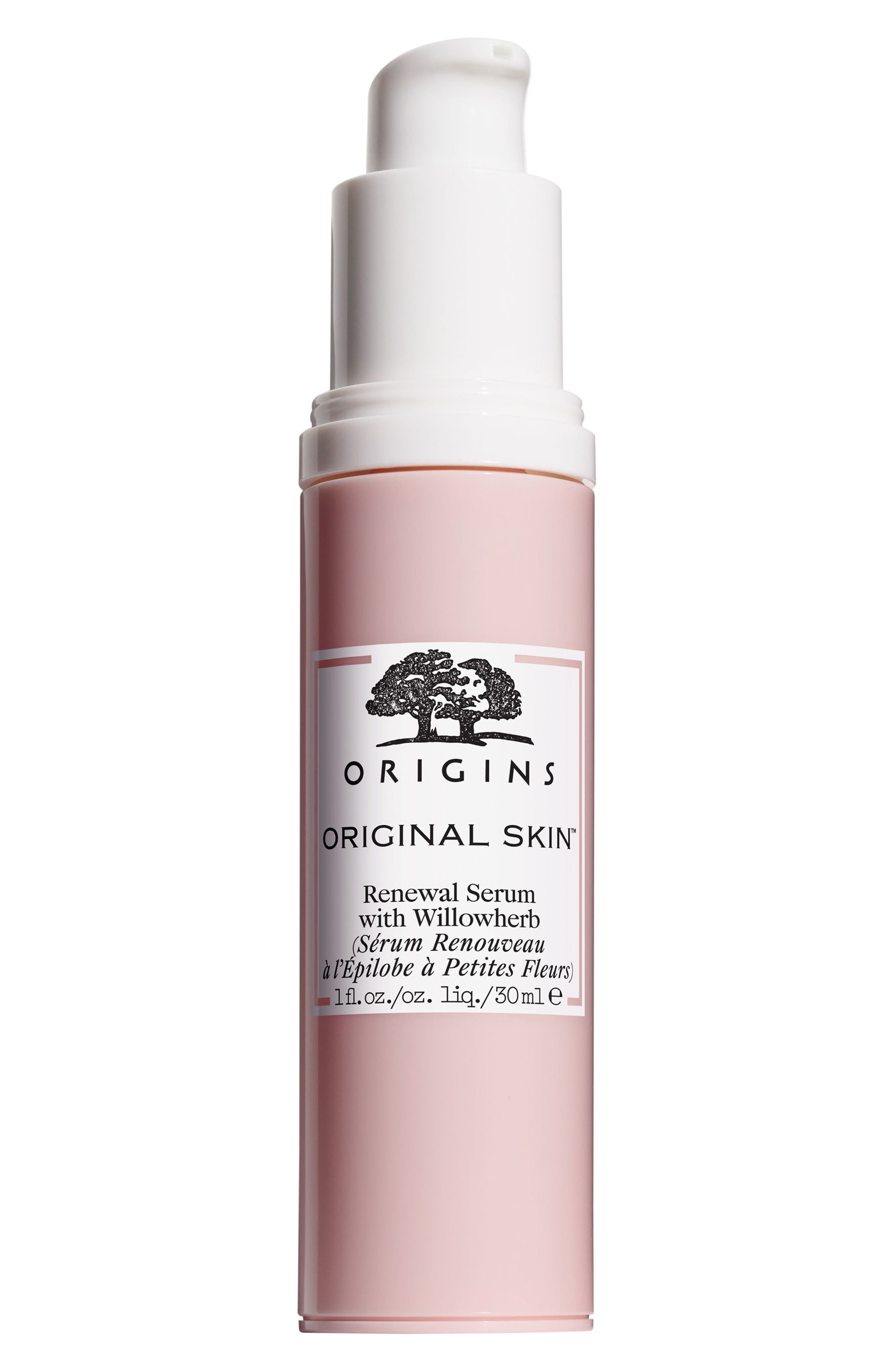 UPC 717334204683 product image for Origins Original Skin(TM) Renewal Serum With Willowherb, Size 1.7 oz | upcitemdb.com
