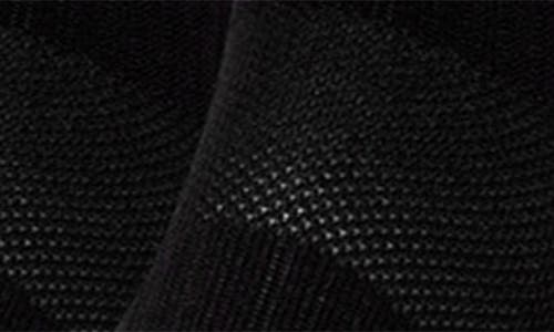 Pair Of Thieves 6-pack Sporty Cushion Ankle Socks In Black