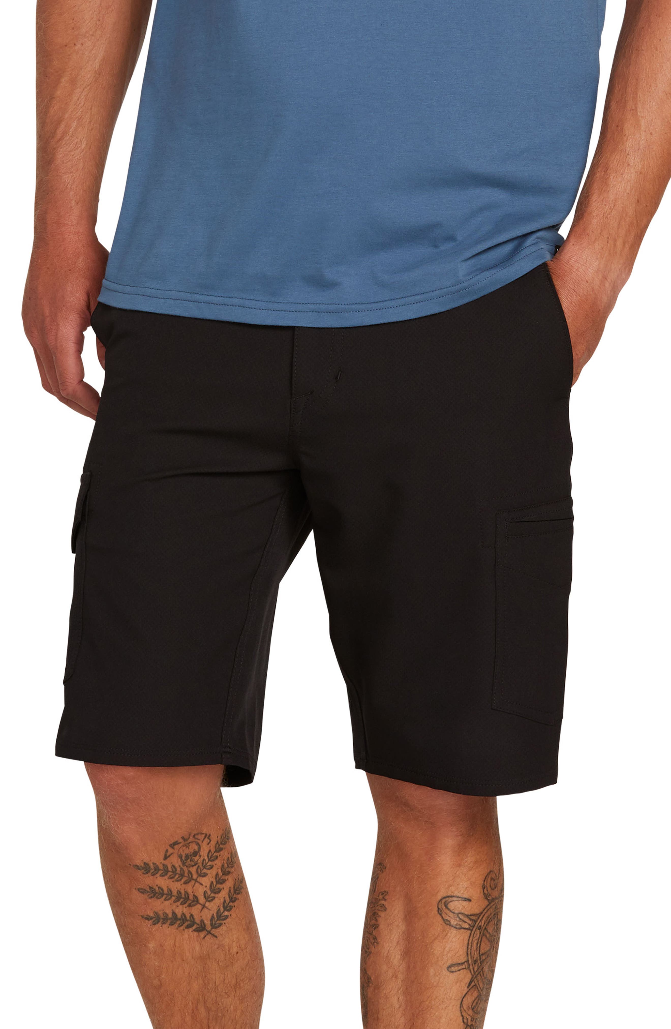Volcom Surf N