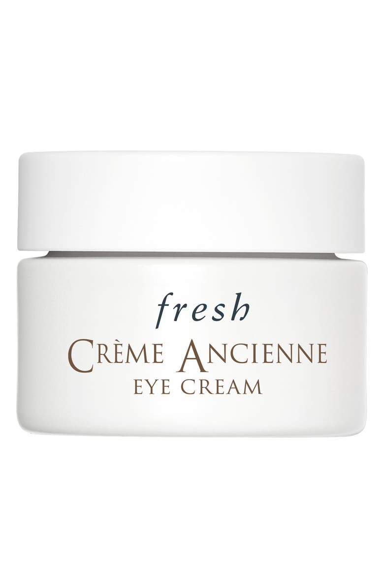 Fresh® Crème Ancienne Eye Cream Nordstrom
