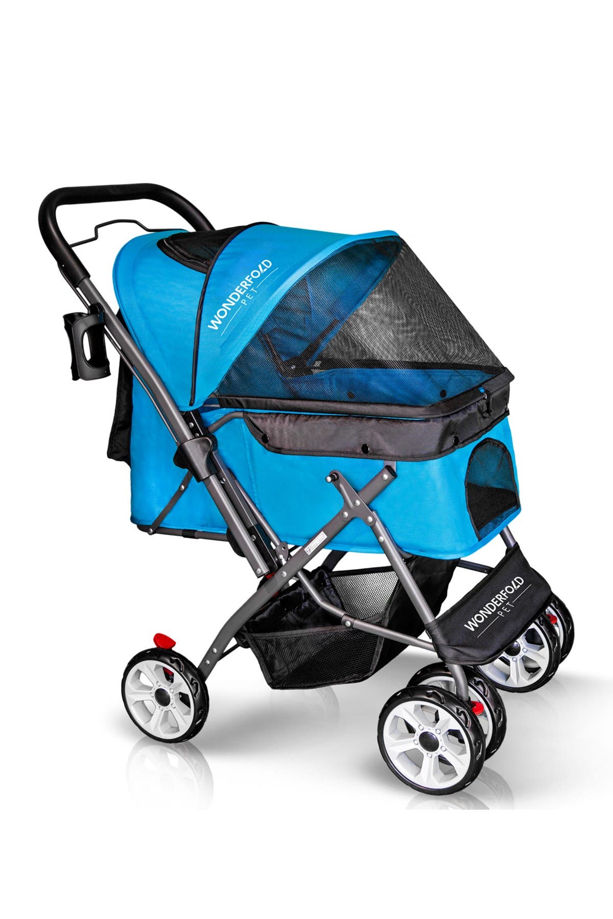 nordstrom rack strollers