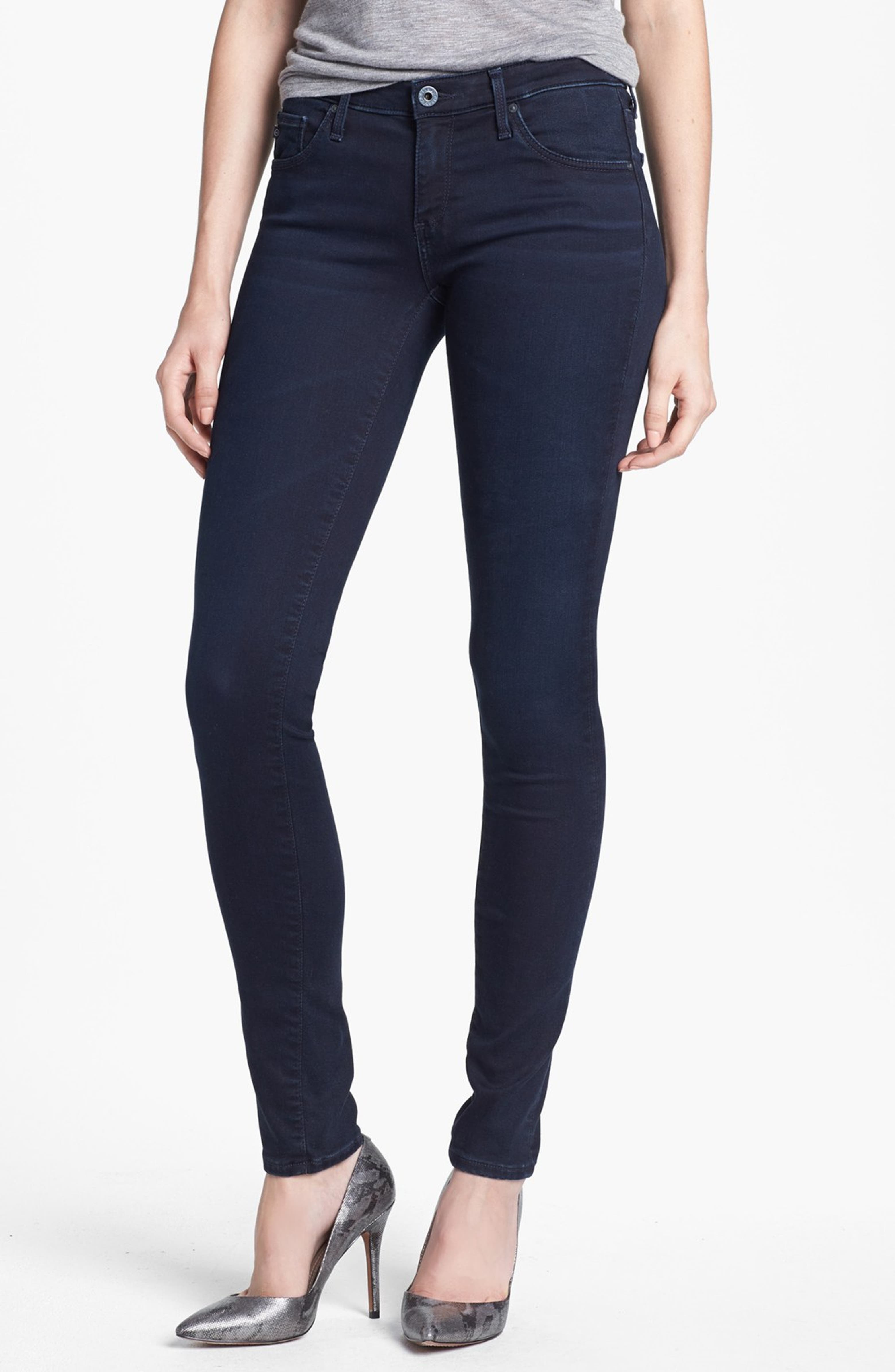 IPNG Design Jean Leggings CLASSIC BSCl-014 Canada USA Online