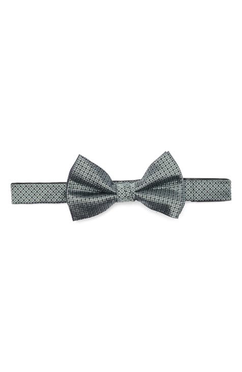 Shop Ted Baker London Online | Nordstrom Rack
