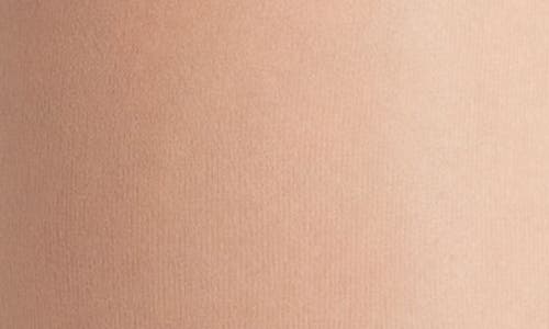High Heel Jungle Sheer Magic Ultra Sheer No Tear Tights In Light Beige