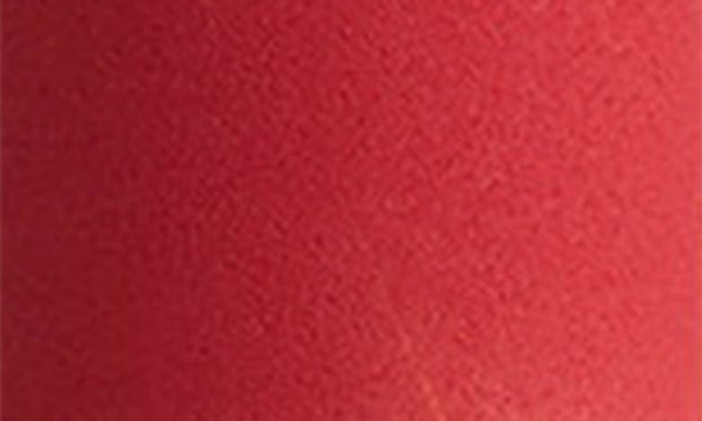 Pat Mcgrath Labs Mattetrance Lipstick Elson 0.14 oz/ 4 G In Elson