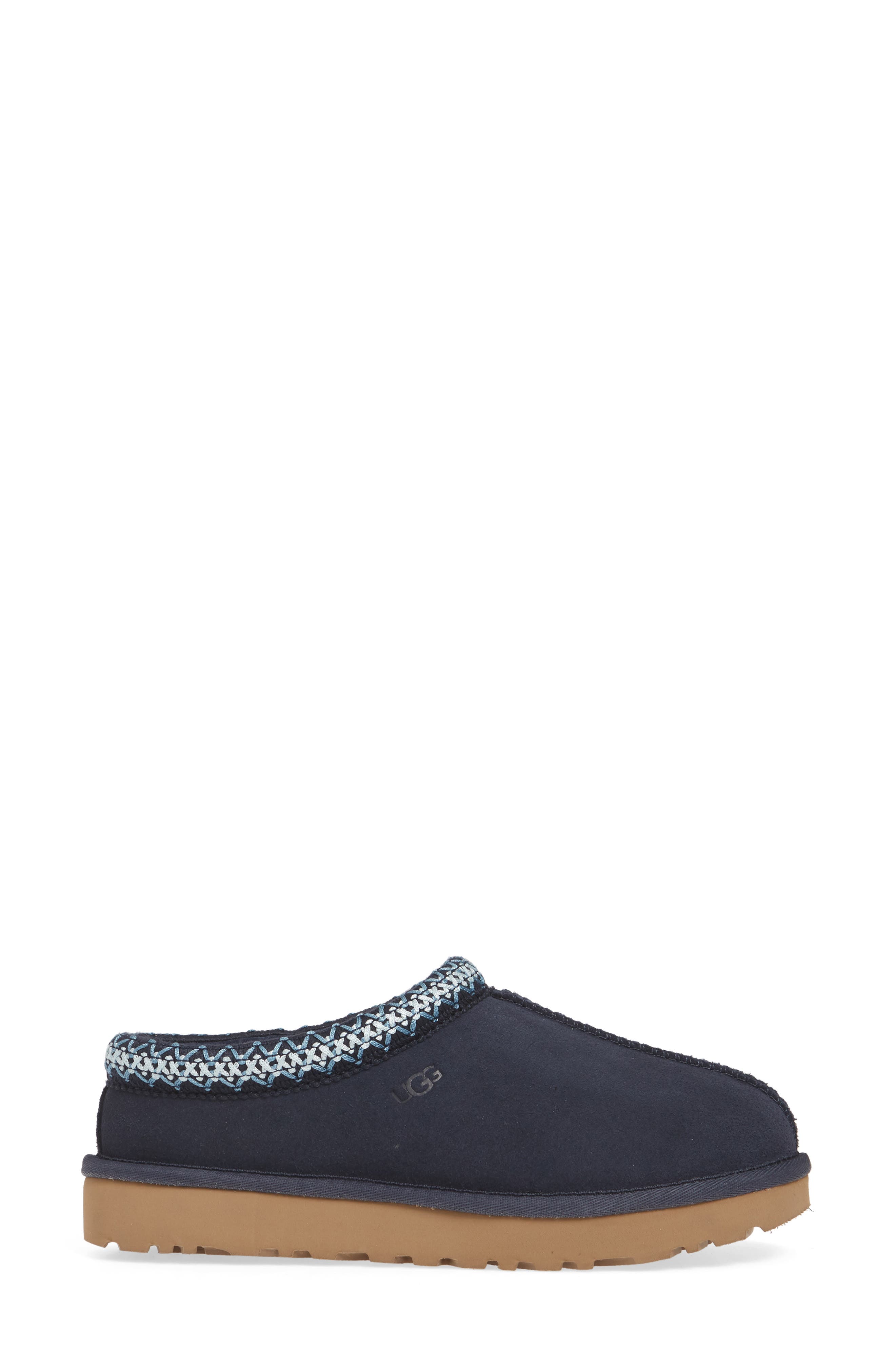ugg tasman nordstrom rack