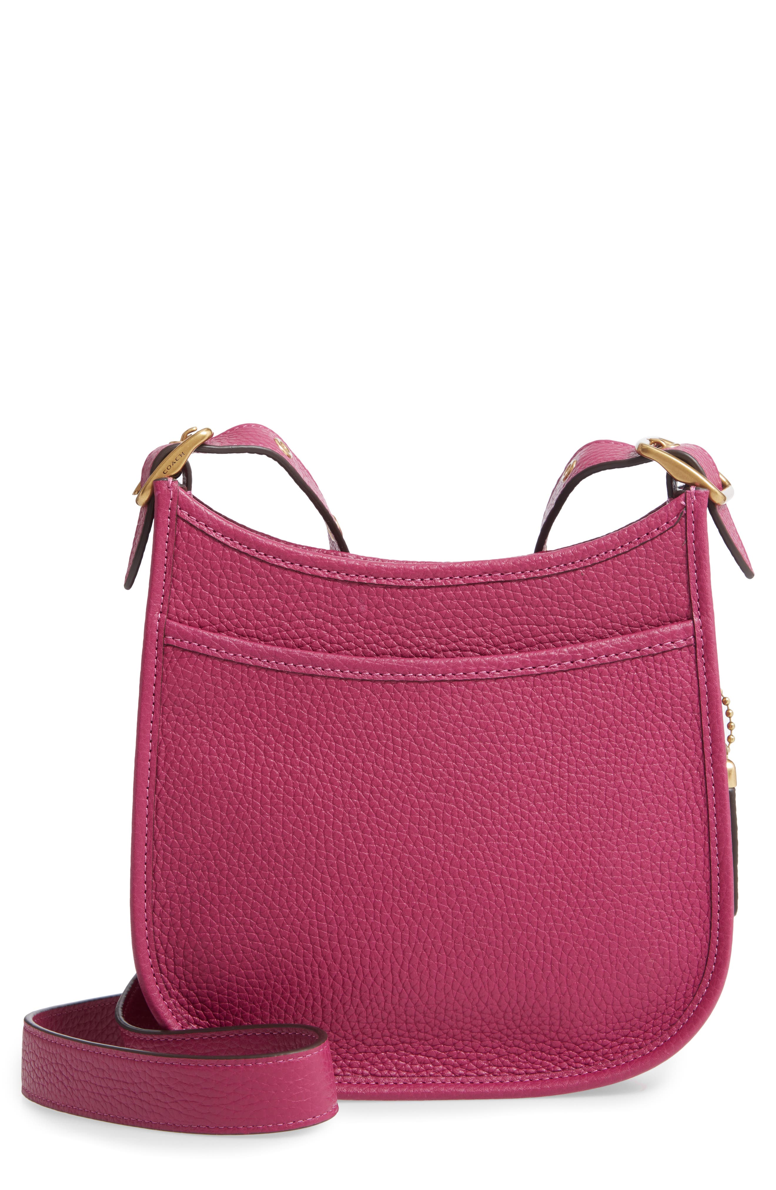 coach emery 21 crossbody