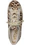 Sam Edelman Britton 2 Sneaker (Women) | Nordstrom