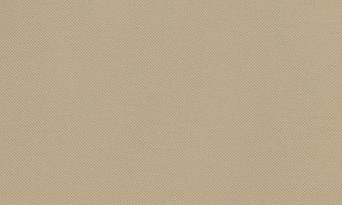 The Sunday Collective Kids' Play Organic Cotton Polo In Beige/khaki