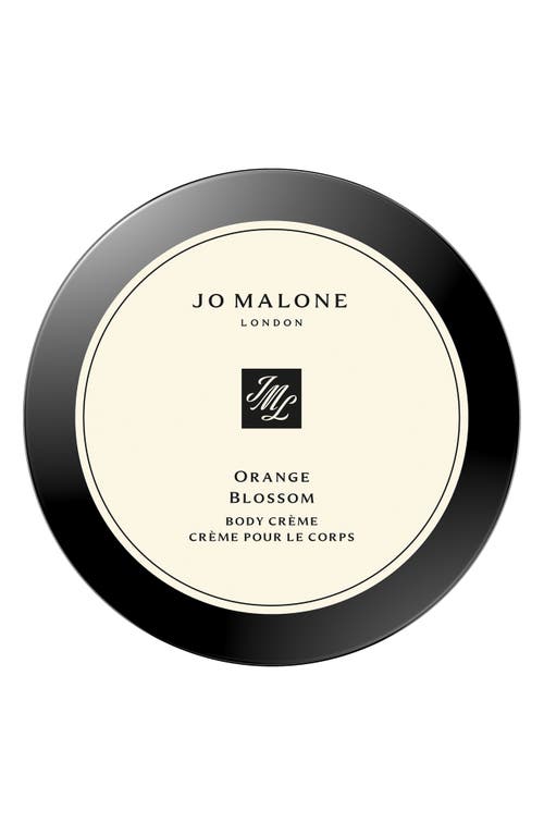 ™ Jo Malone London Orange Blossom Body Crème