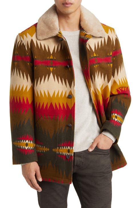 pajar coats Nordstrom