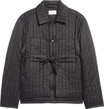 Craig Green Quilted Worker Jacket | Nordstrom