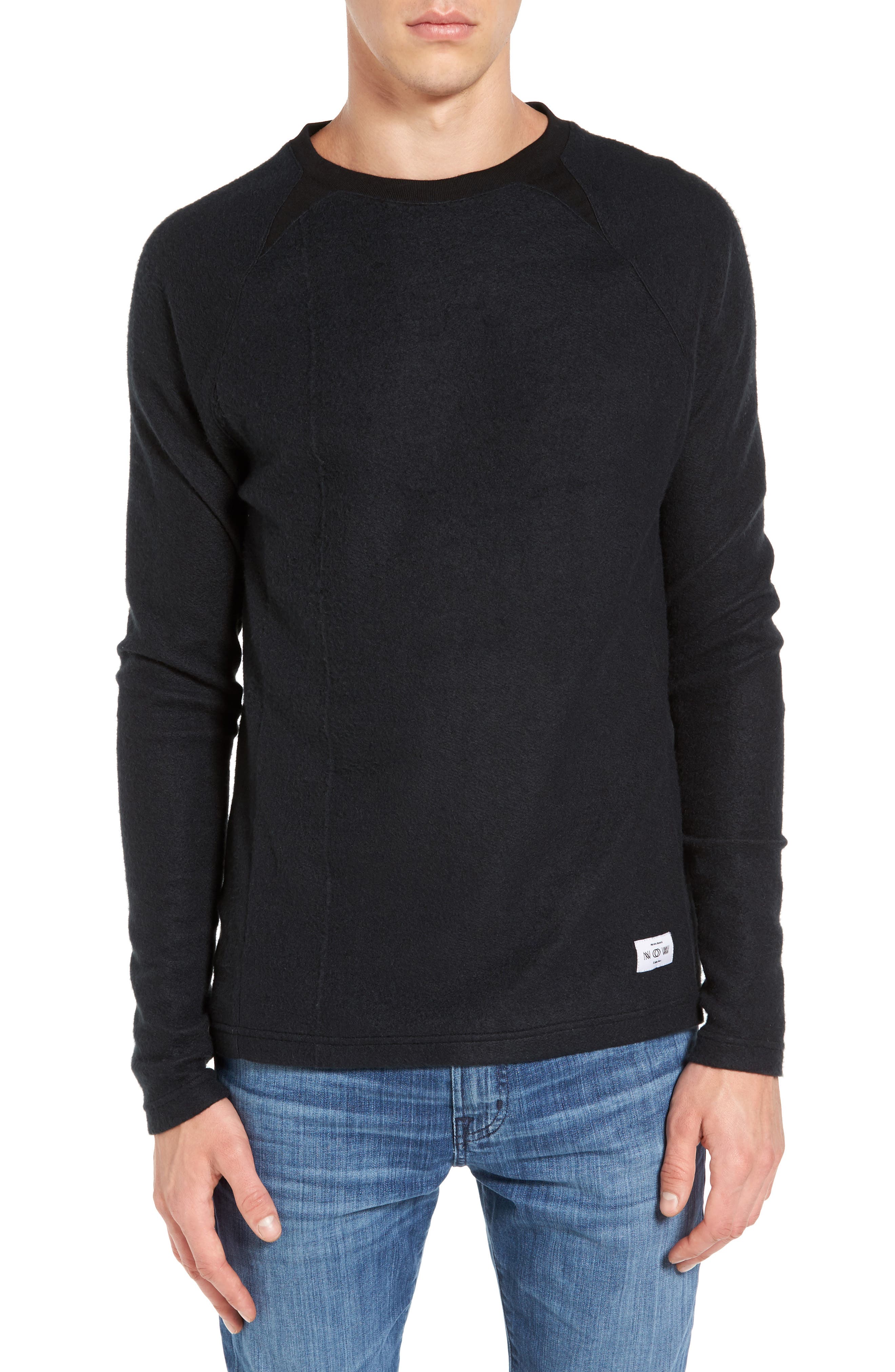 Ezekiel Greyson Sweater Nordstrom