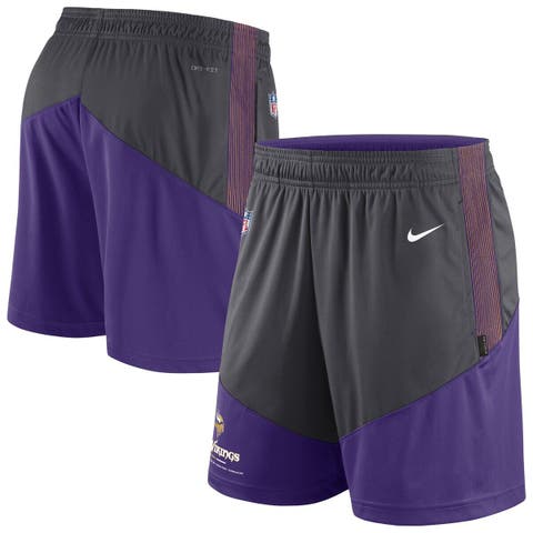 Nike Black New York Yankees Bold Express Performance Shorts for