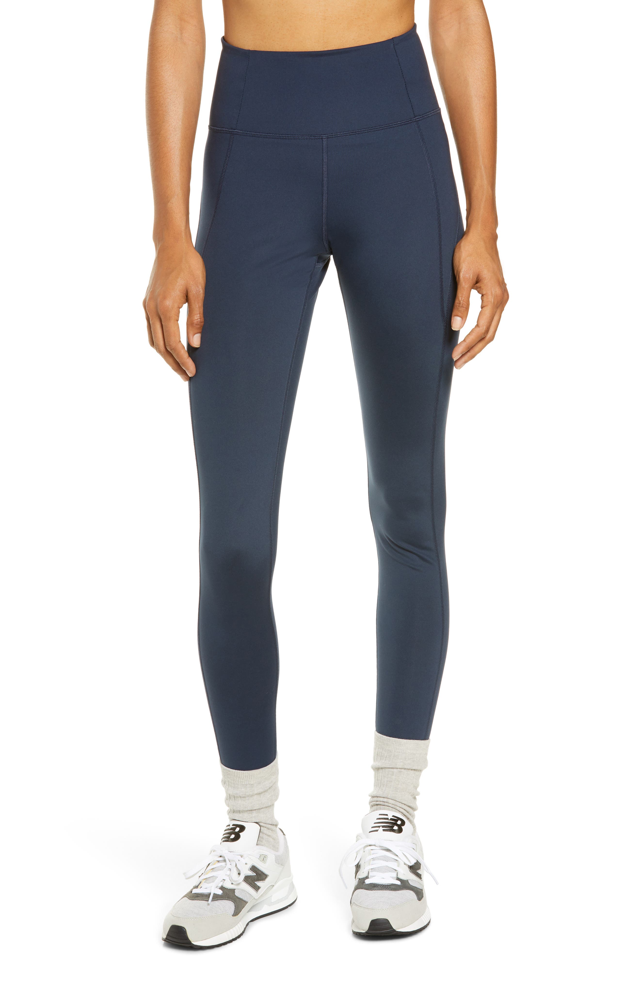 leggings girlfriend collective