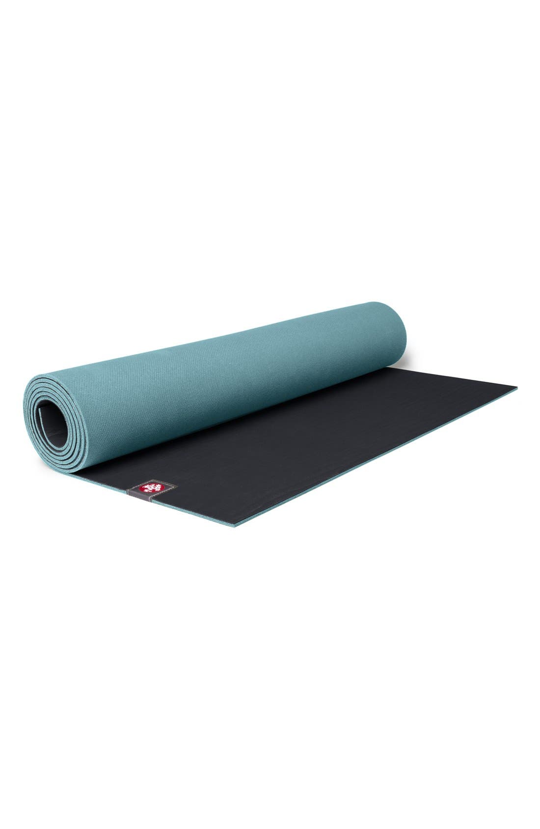 manduka london