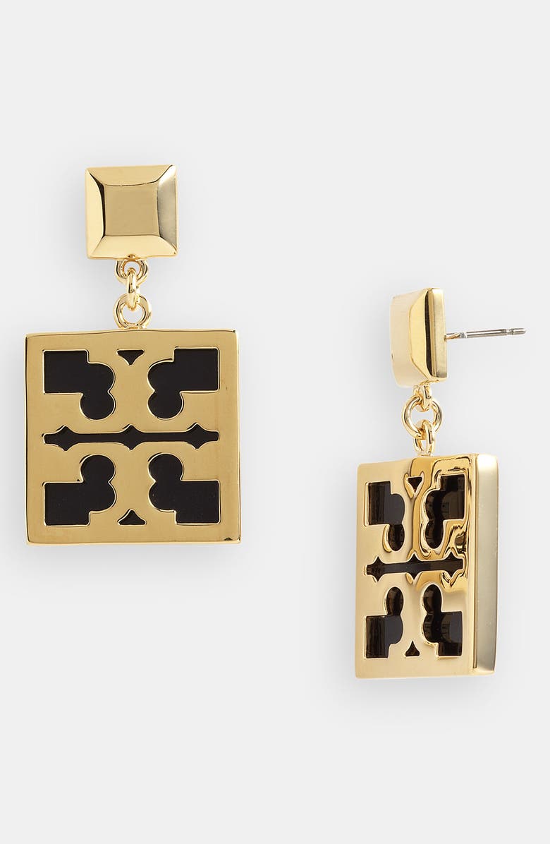 Tory burch earrings nordstrom rack Clearance