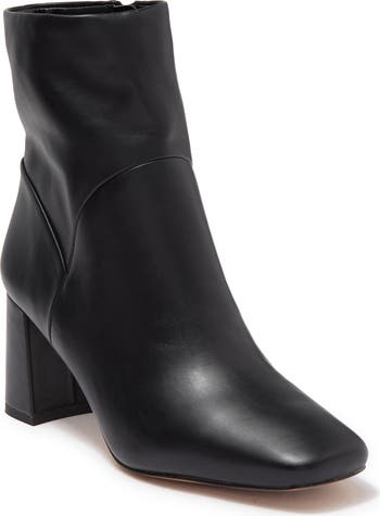 Nordstrom rack top lucky booties