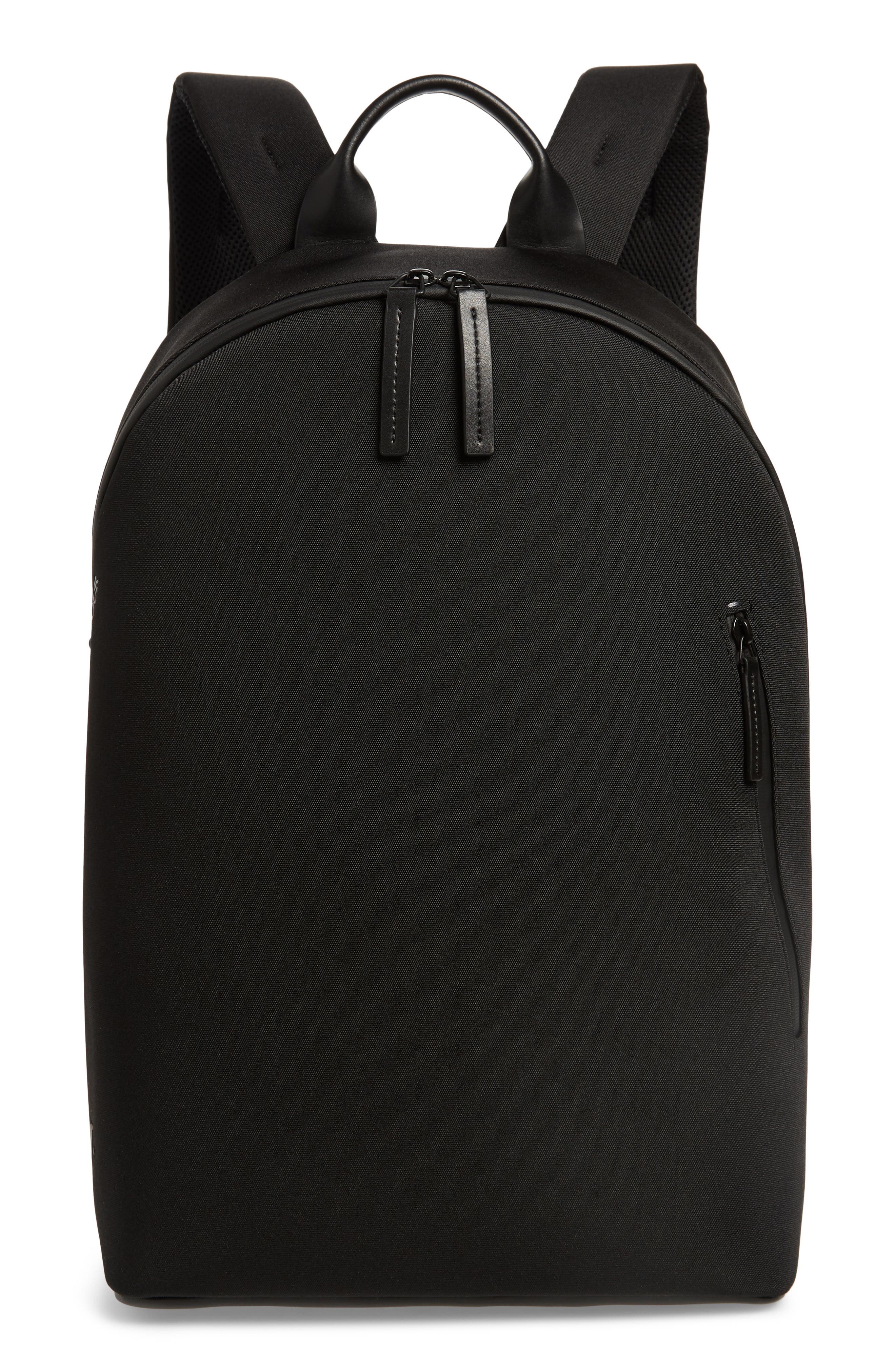 Troubadour Off Piste Backpack Nordstrom