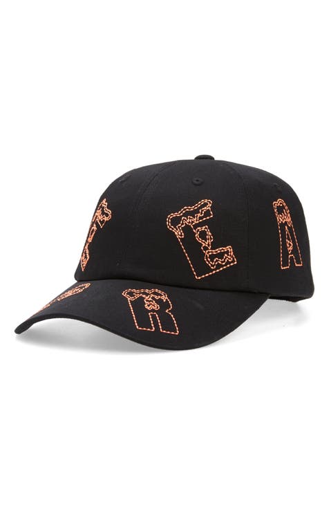 MLB, Accessories, Vtg Milb Salt Lake Bees Embroidered Snapback Hat