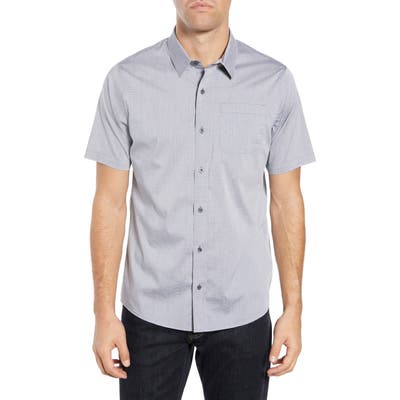 Travismathew Takeaway Regular Fit Shirt