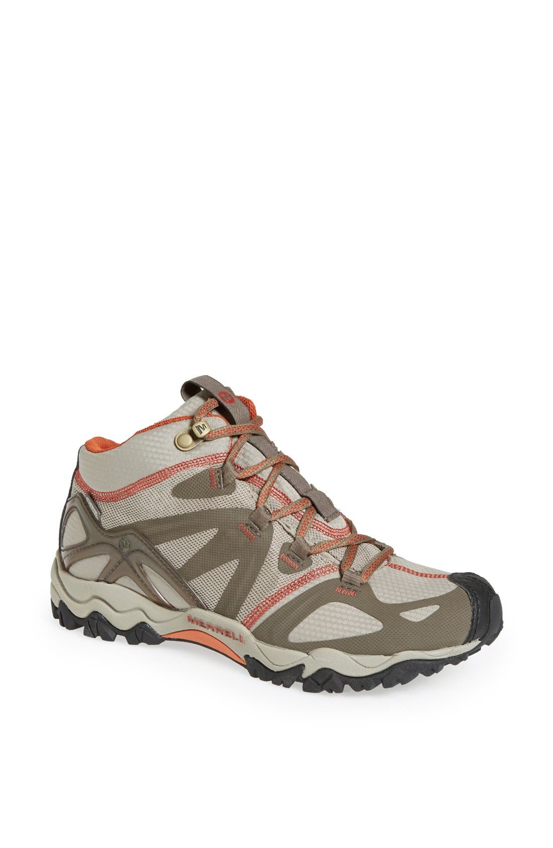 merrell grassbow womens