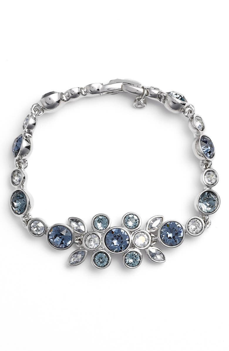 Givenchy Crystal Bracelet | Nordstrom