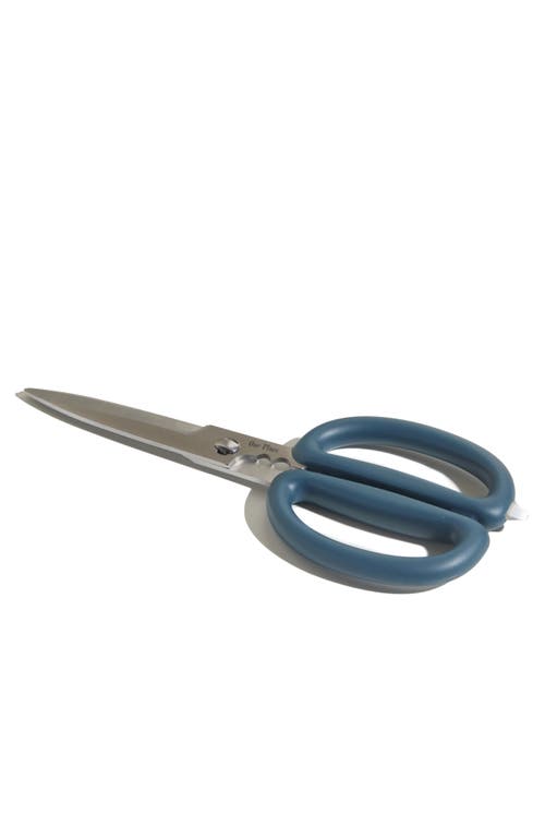 Our Place Kitchen Shears in Blue Salt at Nordstrom