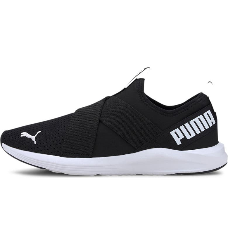 PUMA Prowl Slip-On Sneaker (Women) | Nordstromrack