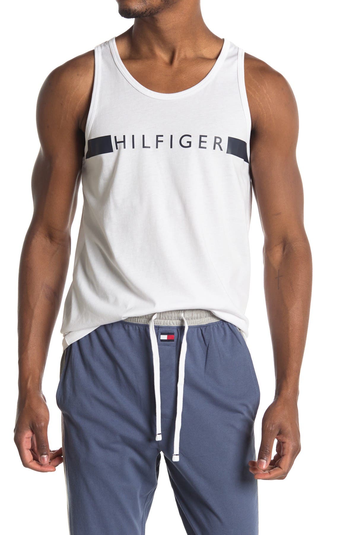 tommy hilfiger t särk