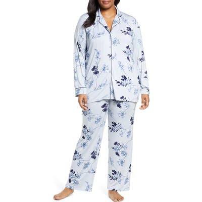 Plus Size Nordstrom Lingerie