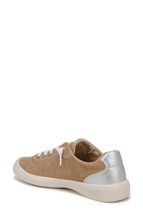 BLOWFISH FOOTWEAR BLOWFISH MALIBU BOARDWALK LOW TOP SNEAKER 