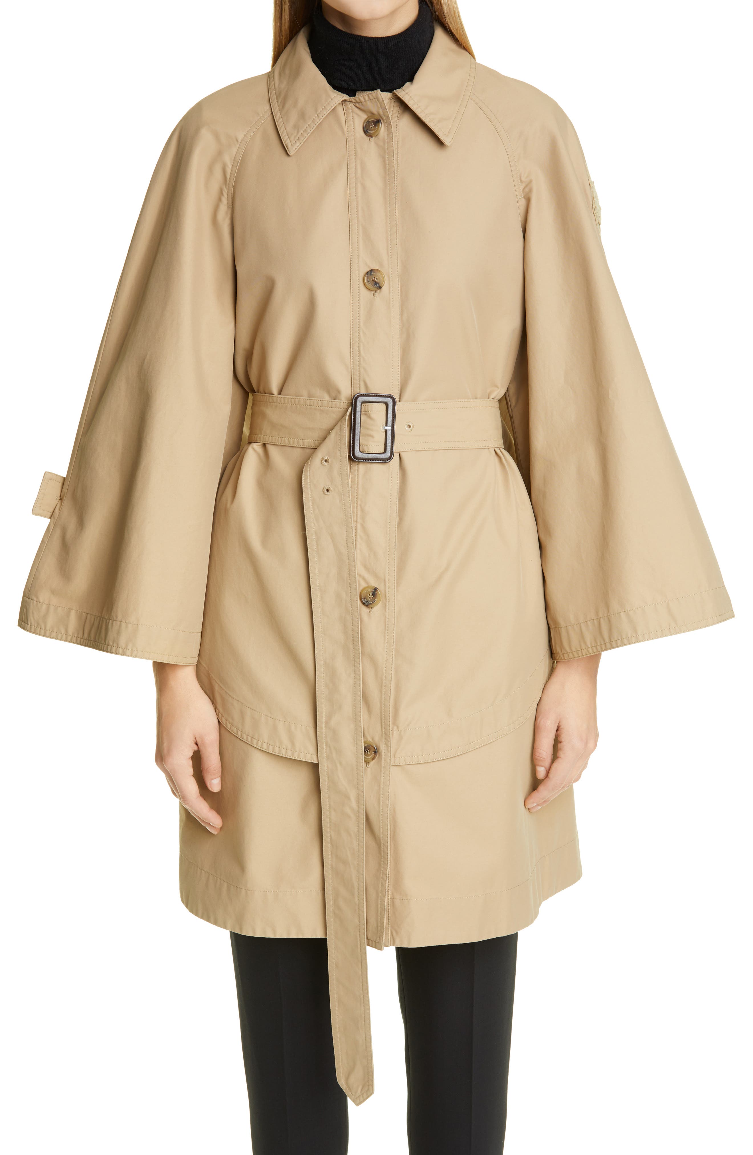 Trench Coat | Nordstrom