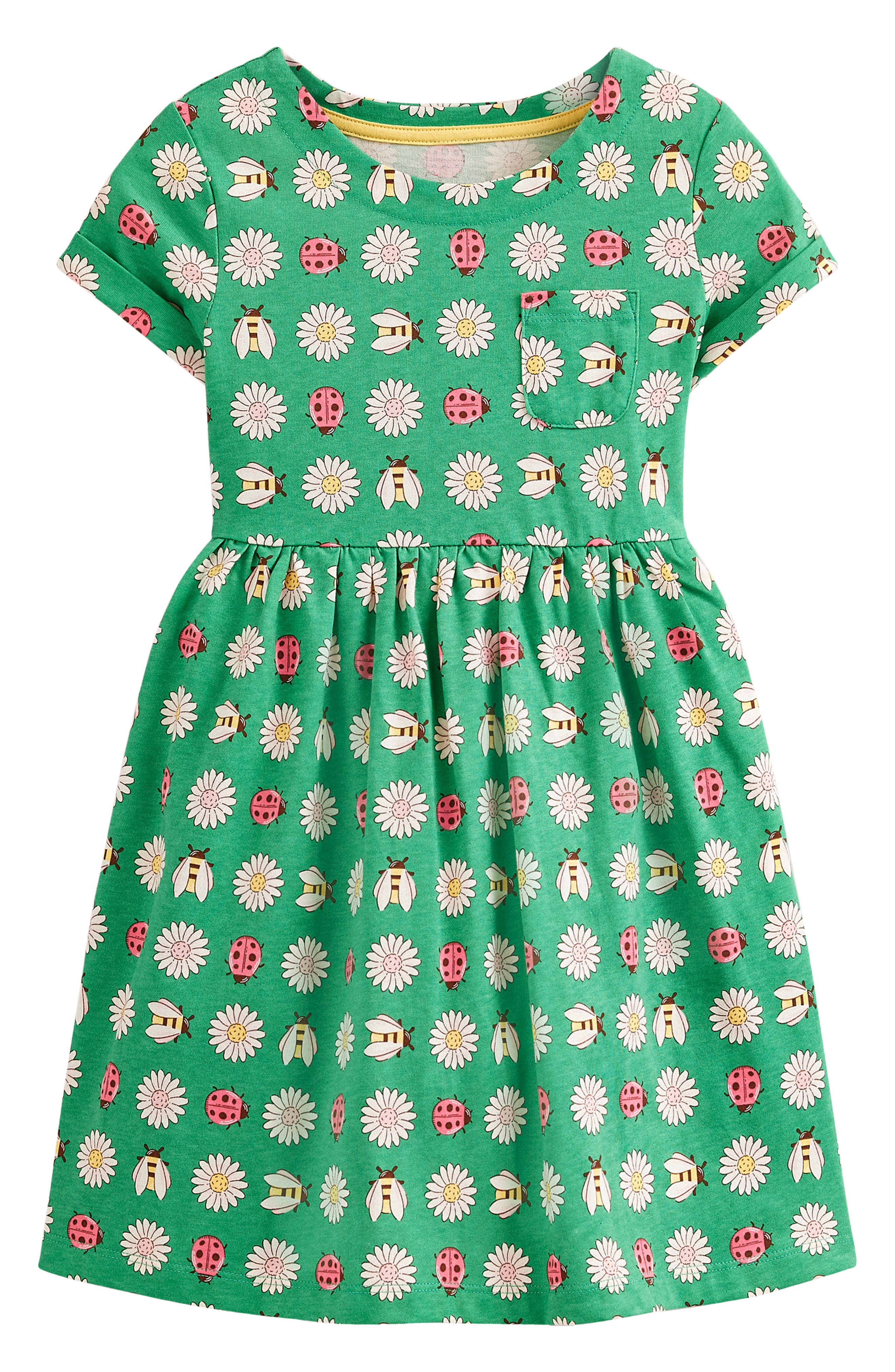 Vêtements Fille Mini Boden Taille 7-8 Ans - Occasion En Très Bon état, Plusieurs Hauts