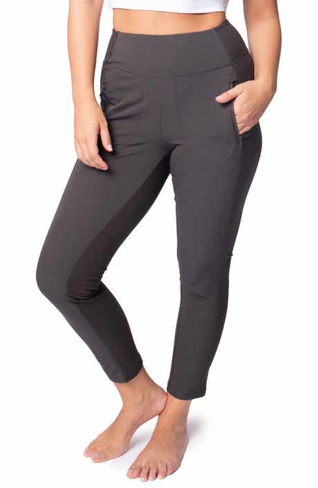 SAGE Collective Leggings for Women, Online Sale up to 64% off