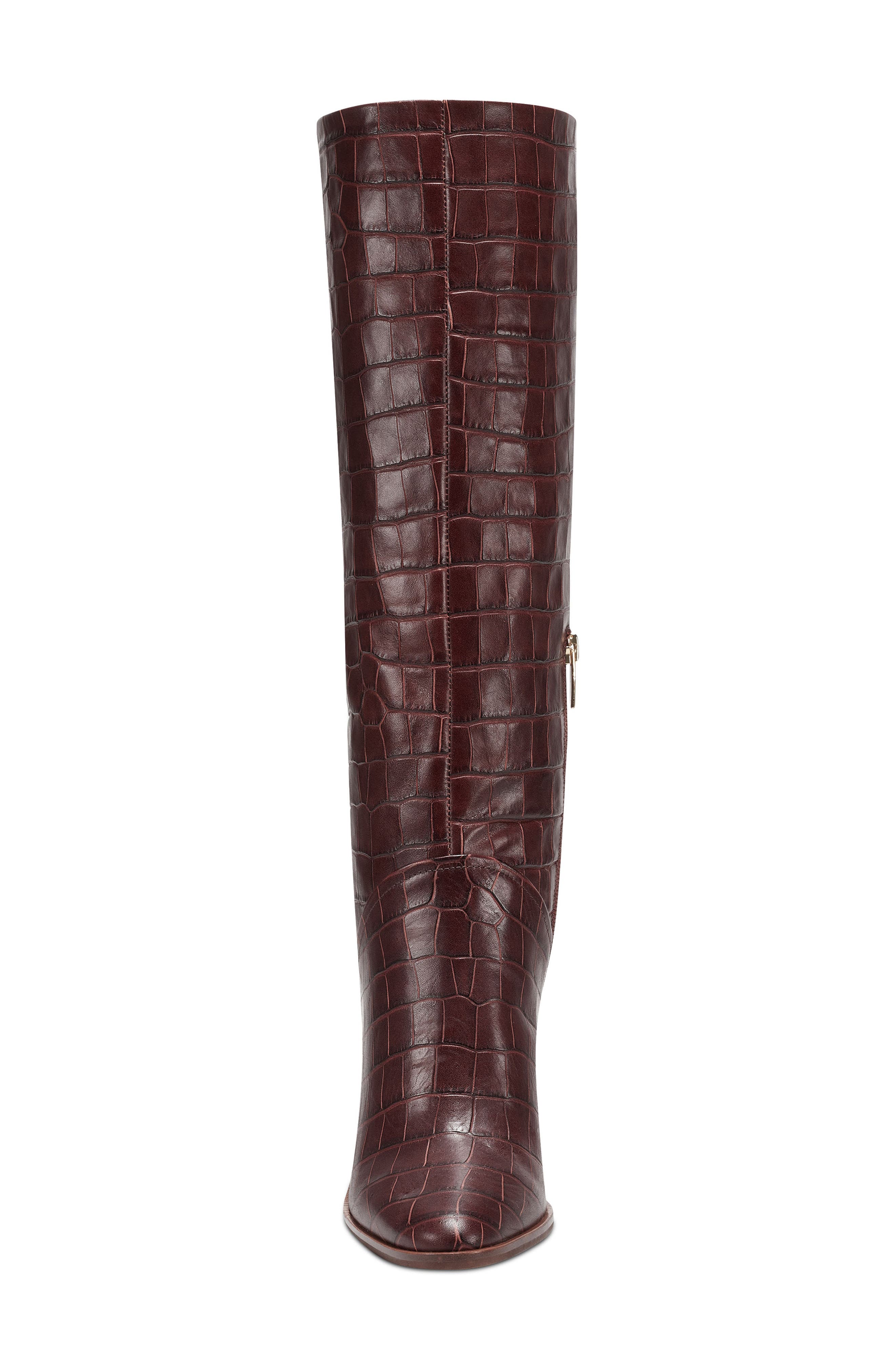 vince camuto phranzie knee high boot