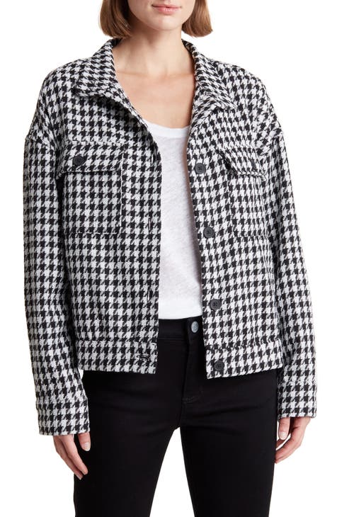 Sanctuary Coats, Jackets & Blazers for Women | Nordstrom Rack