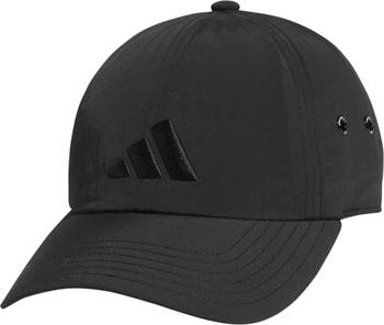 Adidas Mens climacool ColourBlock Mesh Cap