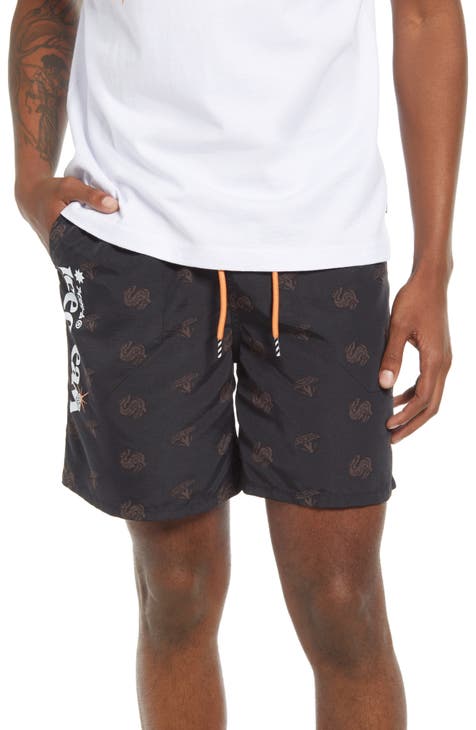 3110030 Grey Shorts main image 1