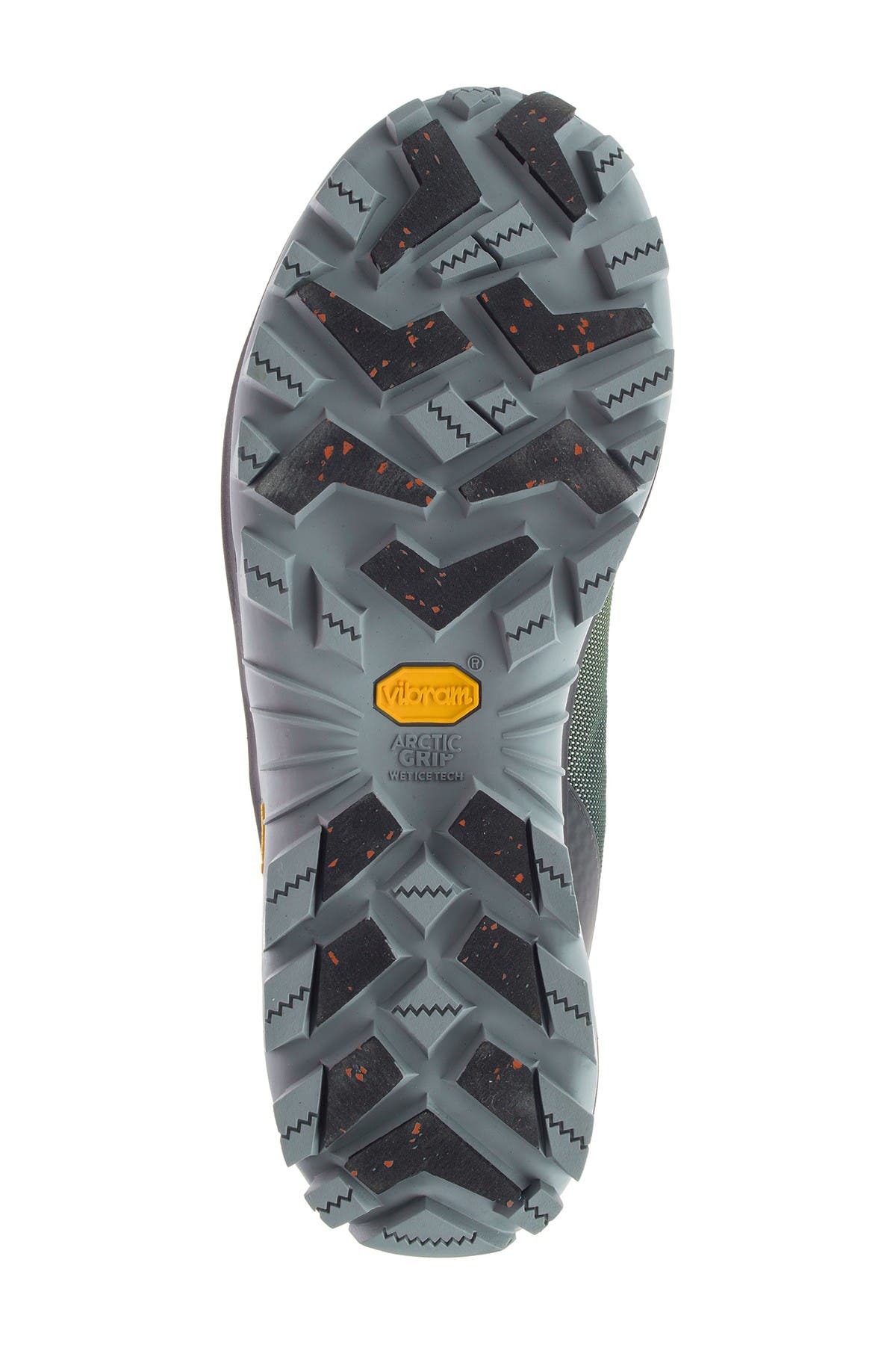 merrell thermo cross 2 mid waterproof