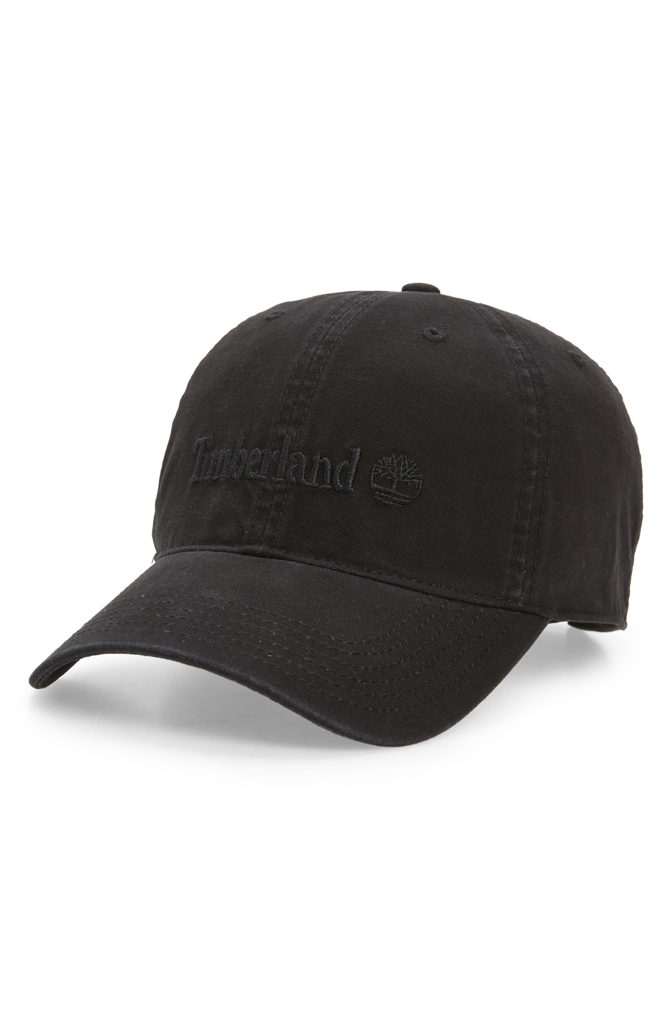 Men's Timberland Hats | Nordstrom