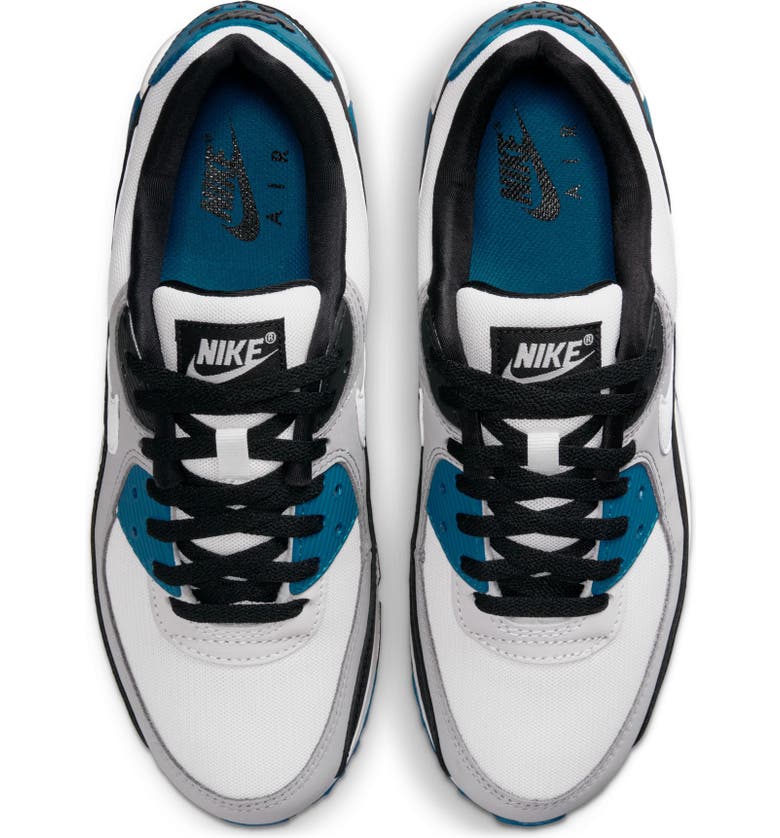 Nike Air Max 90 Sneaker (Men) | Nordstrom
