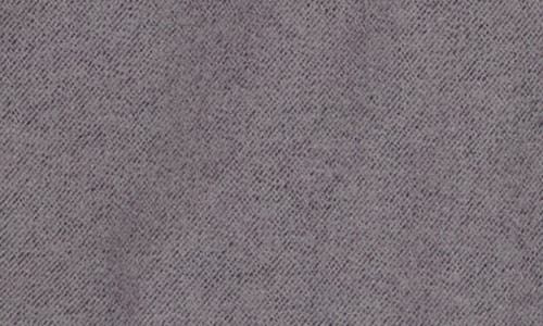 ORIGINAL PENGUIN ORIGINAL PENGUIN FLANNEL SHIRT