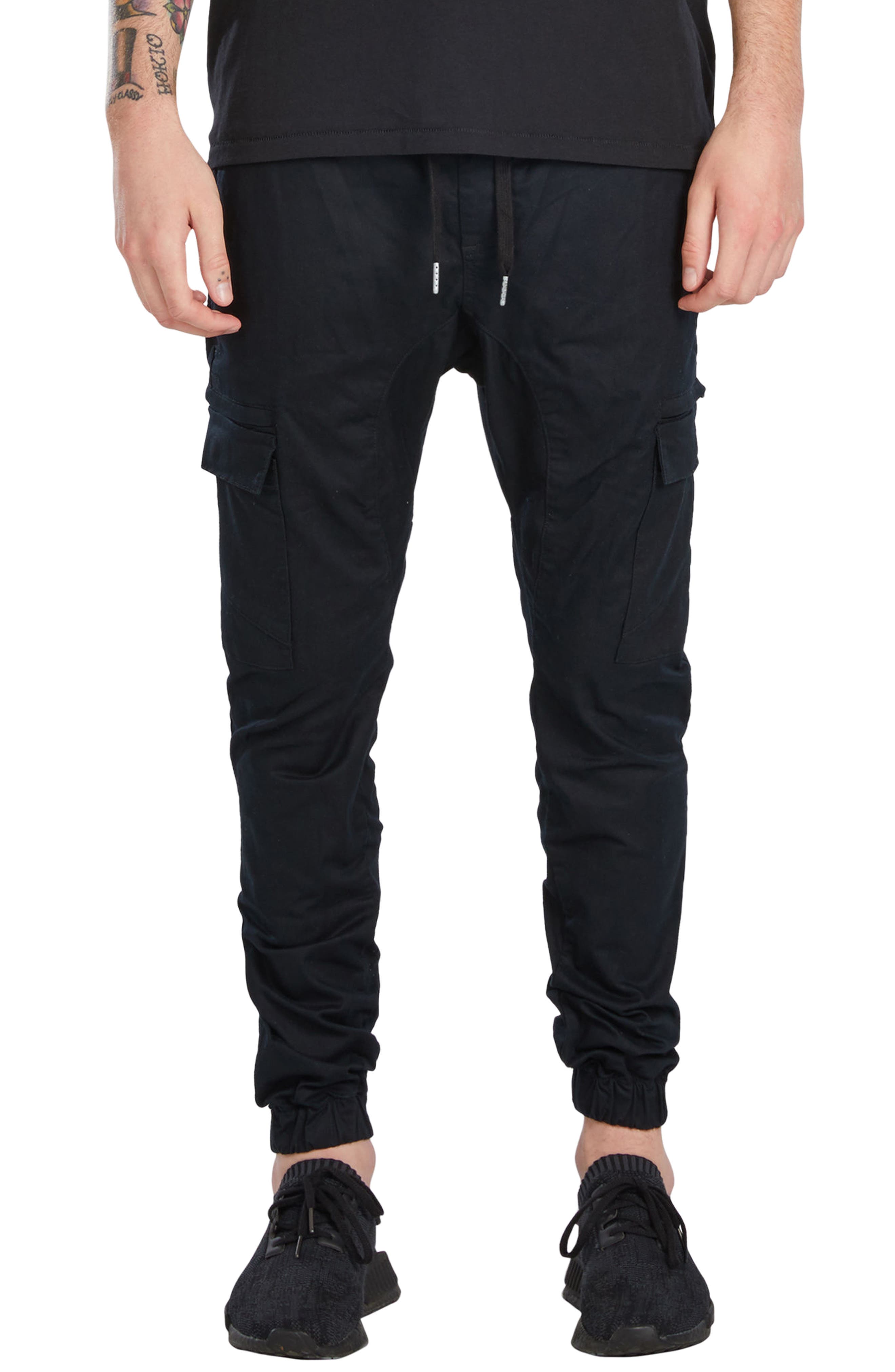 zanerobe cargo pants